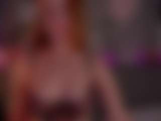 Live cam show with Casey - Oil on intimatelivegirls.com