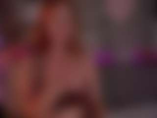 Casey's Live Sex Cam Show