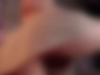 Live cam show with Casey - Striptease Young Adult on Camsoda