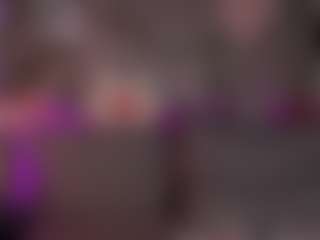 Live cam show with Casey - Joi on iamadamtest123.com