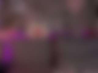 Live cam show with Casey - Striptease on fuklive.com