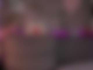 Live cam show with Casey - White on Porn Luv | united kingdom