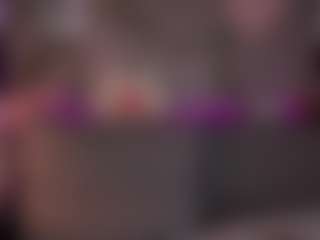 Live cam show with Casey - Dildo on Fapmatic.com