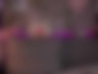 Live cam show with Casey - Slave on CamSextacy