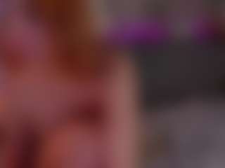 Live cam show with Casey - Cum Curvy on madthumbs