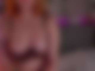 Casey's Live Sex Cam Show