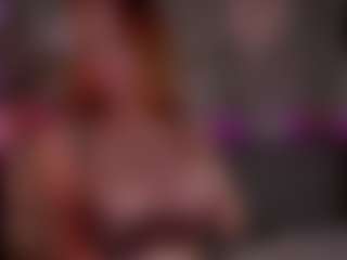 Casey's Live Sex Cam Show