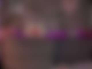 Live cam show with Casey - Young Adult on slutload