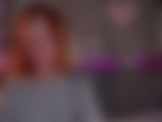 Live cam show with Casey - BBW on nudelive.tv