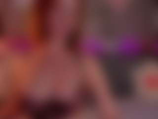 Live cam show with Casey - Deepthroat on Camsoda