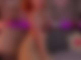 Casey's Live Sex Cam Show