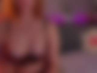 Casey's Live Sex Cam Show