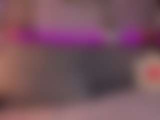 Live cam show with Casey - Public Toys on Camsoda