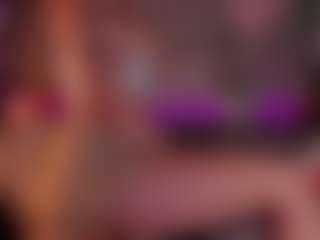 Live cam show with Casey - Cute on sexytreat.net