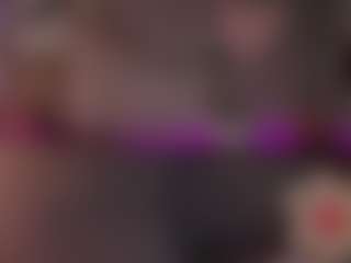 Live cam show with Casey - Public on Uber Horny