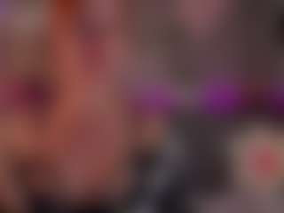 Casey's Live Sex Cam Show