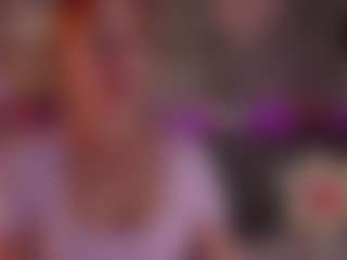 Casey's Live Sex Cam Show