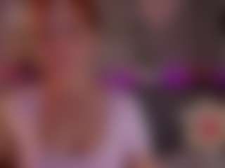 Casey's Live Sex Cam Show