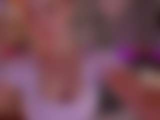 Casey's Live Sex Cam Show