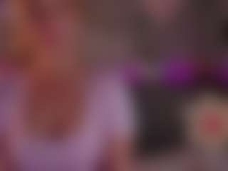Casey's Live Sex Cam Show