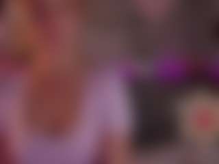 Casey's Live Sex Cam Show