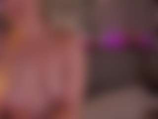 Live cam show with Casey - Twerk on Camsoda