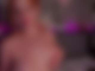 Live cam show with Casey - Smoking on Camsoda