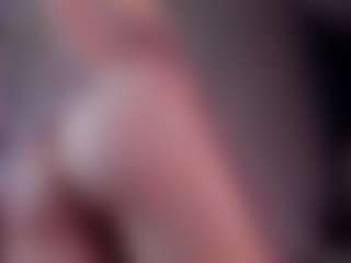 Live cam show with Casey - Sexy on Camsoda