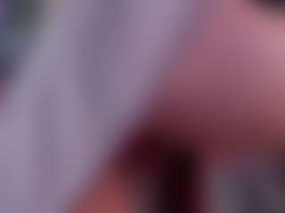 Casey's Live Sex Cam Show
