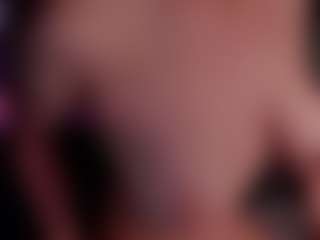 Casey's Live Sex Cam Show