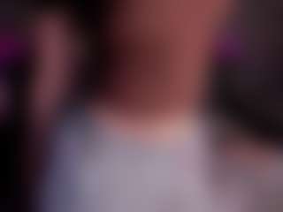 Casey's Live Sex Cam Show