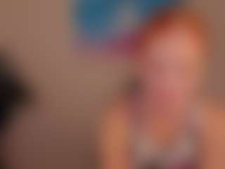 Live cam show with Casey - Dirty Talk on CSO-WL