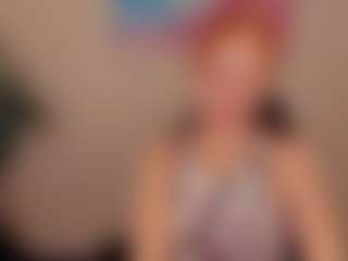 Casey's Live Sex Cam Show