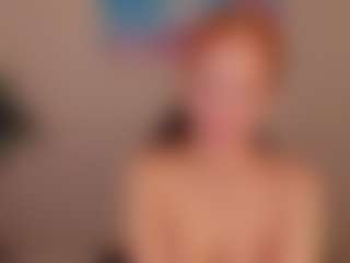 Live cam show with Casey - BBW on Camsoda