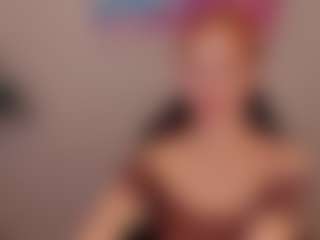 Live cam show with Casey - BBW on Camsoda