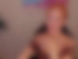 Live cam show with Casey - Anal White on Camsoda | netherlands