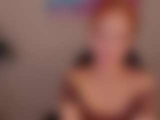 Casey's Live Sex Cam Show