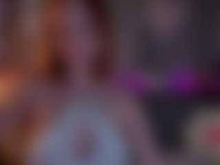 Casey's Live Sex Cam Show