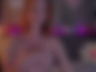 Casey's Live Sex Cam Show