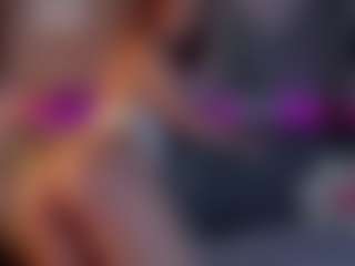 Casey's Live Sex Cam Show