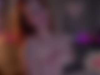 Casey's Live Sex Cam Show