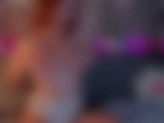 Casey's Live Sex Cam Show