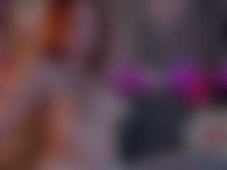 Casey's Live Sex Cam Show