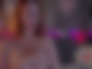 Casey's Live Sex Cam Show