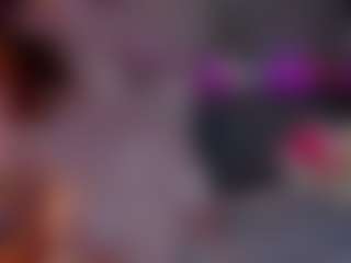 Casey's Live Sex Cam Show