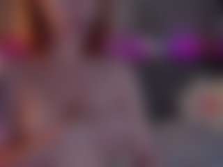 Casey's Live Sex Cam Show