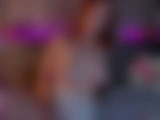 Casey's Live Sex Cam Show