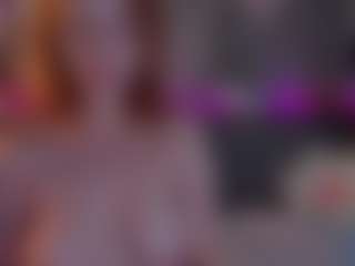 Casey's Live Sex Cam Show