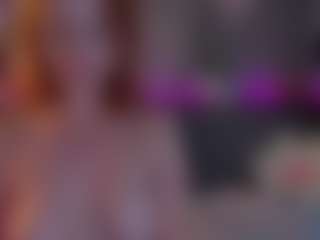 Casey's Live Sex Cam Show