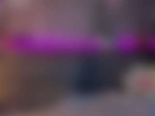 Casey's Live Sex Cam Show